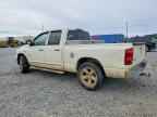 2008 DODGE RAM 1500