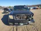 2005 FORD F-150
