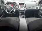 2017 GMC Terrain