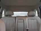 2009 SATURN Vue