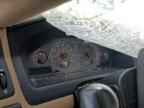 2007 VOLVO S60