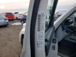 2008 JEEP Liberty