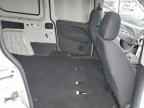 2022 RAM ProMaster City