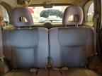 2005 TOYOTA RAV4