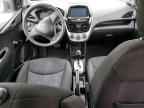 2017 CHEVROLET Spark