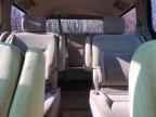 2006 TOYOTA SIENNA