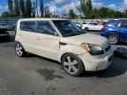 2011 KIA SOUL