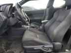 2013 TOYOTA SCION