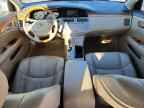 2006 TOYOTA Avalon