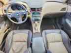 2012 CHEVROLET MALIBU