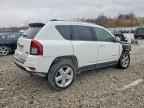 2014 JEEP Compass