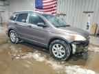2009 HONDA CR-V