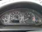 2001 BMW Z3