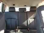 2013 SUBARU Outback