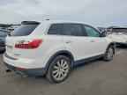 2010 MAZDA CX-9