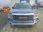 2015 GMC Sierra