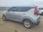 2022 KIA SOUL