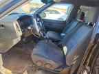 2003 NISSAN PATHFINDER