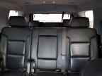 2015 GMC Yukon
