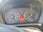 2010 BMW 3 SERIES