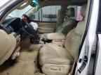 2009 LEXUS LX 570