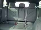 2025 BMW iX