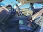 2014 BUICK Regal