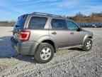 2009 FORD ESCAPE