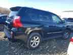 2013 LEXUS GX 460