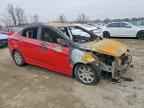 2012 HYUNDAI ACCENT