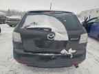 2010 MAZDA CX-7