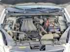 2011 NISSAN SENTRA