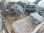 1997 DODGE RAM 1500