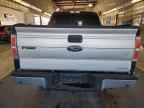2012 FORD F-150 Lightning