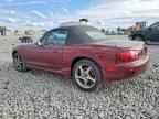2003 MAZDA MX-5 Miata