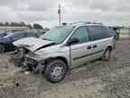 2007 DODGE CARAVAN