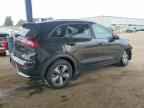 2018 KIA Niro