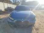 2024 BMW 430i