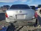 2003 NISSAN ALTIMA