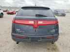 2016 LINCOLN MKT