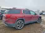 2018 GMC ACADIA
