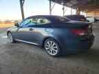 2010 LEXUS IS 250