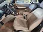 2009 BMW 1 Series