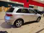2008 ACURA RDX