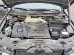2003 JAGUAR X-Type