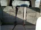 2009 FORD ESCAPE
