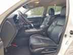 2012 INFINITI M37
