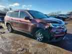 2020 HONDA PILOT