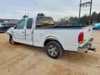 2000 FORD F-150