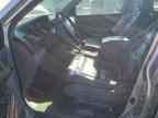 2004 ACURA MDX